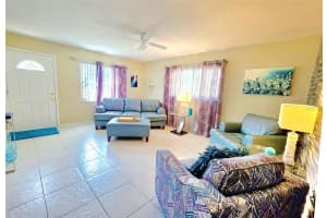 9907 DAHLIA STREET, PINELLAS PARK, FL 33782 - MLS#MFRTB8462218