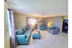 9907 DAHLIA STREET, PINELLAS PARK, FL 33782 - MLS#MFRTB8462218