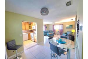 9907 DAHLIA STREET, PINELLAS PARK, FL 33782 - MLS#MFRTB8462218