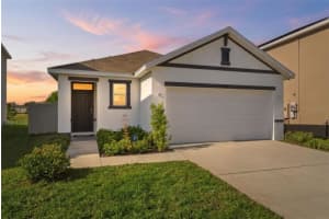 10919 Penny Gale Loop, SAN ANTONIO