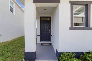 10919 PENNY GALE LOOP, SAN ANTONIO, FL 33576 - MLS#MFRTB8462220