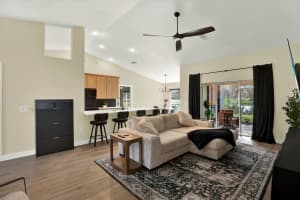 531 HUNTER LANE, BRADENTON, FL 34212 - MLS#MFRTB8462221