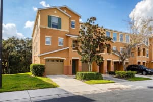 8848 WHITE SAGE LOOP, LAKEWOOD RANCH, FL 34202 - MLS#MFRTB8462223