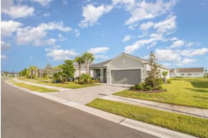11360 BURGUNDY DRIVE, VENICE, FL 34293 - MLS#MFRTB8462225