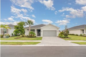 11360 BURGUNDY DRIVE, VENICE, FL 34293 - MLS#MFRTB8462225
