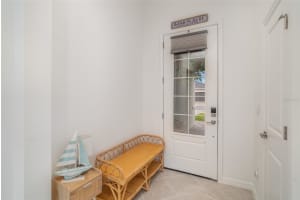 11360 BURGUNDY DRIVE, VENICE, FL 34293 - MLS#MFRTB8462225