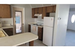 3400 98TH TERRACE, PINELLAS PARK, FL 33782 - MLS#MFRTB8462227