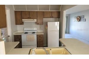 3400 98TH TERRACE, PINELLAS PARK, FL 33782 - MLS#MFRTB8462227