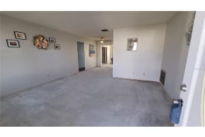 3400 98TH TERRACE, PINELLAS PARK, FL 33782 - MLS#MFRTB8462227