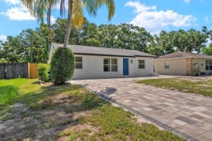 10707 ROME AVENUE, TAMPA, FL 33612 - MLS#MFRTB8462228