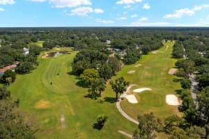 10707 ROME AVENUE, TAMPA, FL 33612 - MLS#MFRTB8462228