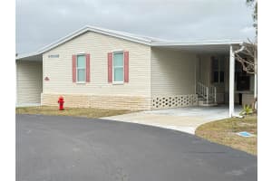 383 MOUNT RICHMOND AVENUE, ST PETERSBURG, FL 33702 - MLS#MFRTB8462230