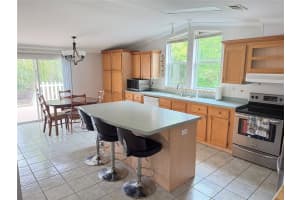 383 MOUNT RICHMOND AVENUE, ST PETERSBURG, FL 33702 - MLS#MFRTB8462230