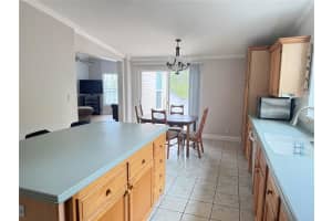 383 MOUNT RICHMOND AVENUE, ST PETERSBURG, FL 33702 - MLS#MFRTB8462230