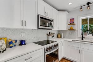 3026 51ST STREET, GULFPORT, FL 33707 - MLS#MFRTB8462231