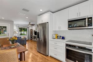 3026 51ST STREET, GULFPORT, FL 33707 - MLS#MFRTB8462231