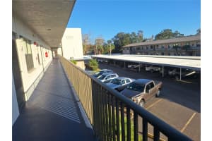 5969 TERRACE PARK DR DRIVE, ST PETERSBURG, FL 33709 - MLS#MFRTB8462232