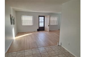 5969 TERRACE PARK DR DRIVE, ST PETERSBURG, FL 33709 - MLS#MFRTB8462232