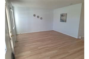 5969 TERRACE PARK DR DRIVE, ST PETERSBURG, FL 33709 - MLS#MFRTB8462232