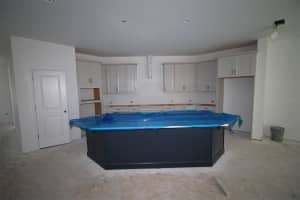 5978 SACRED OAK AVENUE, MOUNT DORA, FL 32757 - MLS#MFRTB8462235