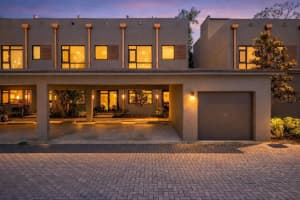 4118 GAUGE LINE LOOP, TAMPA, FL 33624 - MLS#MFRTB8462236