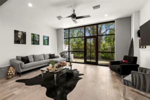 4118 GAUGE LINE LOOP, TAMPA, FL 33624 - MLS#MFRTB8462236