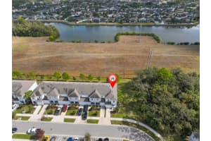 7134 GRAND ELM DRIVE, RIVERVIEW, FL 33578 - MLS#MFRTB8462237
