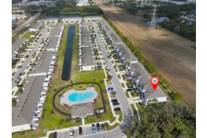 7134 GRAND ELM DRIVE, RIVERVIEW, FL 33578 - MLS#MFRTB8462237