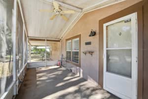 10806 MAGNOLIA DRIVE, THONOTOSASSA, FL 33592 - MLS#MFRTB8462239