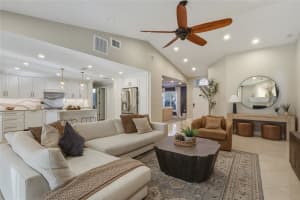 5475 SADDLEBROOK WAY, WESLEY CHAPEL, FL 33543 - MLS#MFRTB8462240