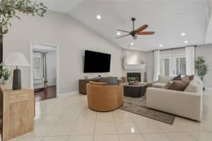 5475 SADDLEBROOK WAY, WESLEY CHAPEL, FL 33543 - MLS#MFRTB8462240