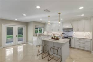 5475 SADDLEBROOK WAY, WESLEY CHAPEL, FL 33543 - MLS#MFRTB8462240