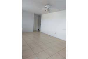 5112 JANICE LANE, HOLIDAY, FL 34690 - MLS#MFRTB8462242