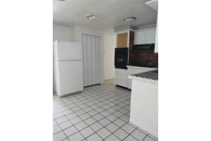 5112 JANICE LANE, HOLIDAY, FL 34690 - MLS#MFRTB8462242