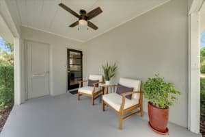 1030 32ND AVENUE, ST PETERSBURG, FL 33704 - MLS#MFRTB8462246