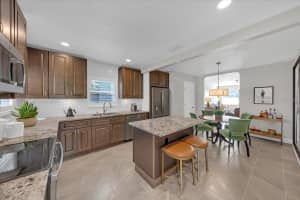 1030 32ND AVENUE, ST PETERSBURG, FL 33704 - MLS#MFRTB8462246