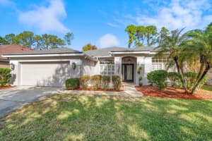 10539 WEYBRIDGE DRIVE, TAMPA, FL 33626 - MLS#MFRTB8462250
