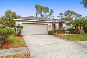 10539 WEYBRIDGE DRIVE, TAMPA, FL 33626 - MLS#MFRTB8462250