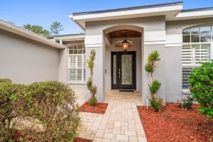 10539 WEYBRIDGE DRIVE, TAMPA, FL 33626 - MLS#MFRTB8462250