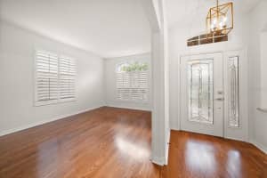 10539 WEYBRIDGE DRIVE, TAMPA, FL 33626 - MLS#MFRTB8462250