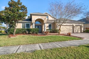 9125 BISCAYNE WAY, SEMINOLE, FL 33776 - MLS#MFRTB8462251