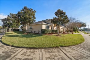 9125 BISCAYNE WAY, SEMINOLE, FL 33776 - MLS#MFRTB8462251
