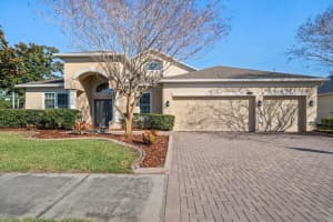 9125 BISCAYNE WAY, SEMINOLE, FL 33776 - MLS#MFRTB8462251