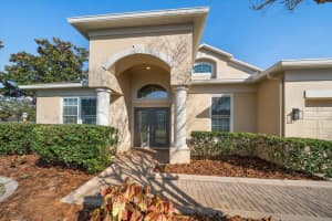9125 BISCAYNE WAY, SEMINOLE, FL 33776 - MLS#MFRTB8462251