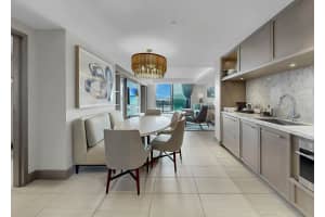 691 GULFVIEW BOULEVARD, CLEARWATER BEACH, FL 33767 - MLS#MFRTB8462252