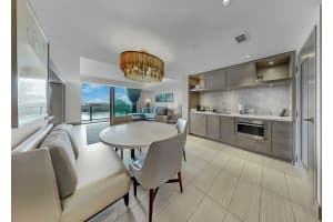 691 GULFVIEW BOULEVARD, CLEARWATER BEACH, FL 33767 - MLS#MFRTB8462252