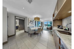 691 GULFVIEW BOULEVARD, CLEARWATER BEACH, FL 33767 - MLS#MFRTB8462252