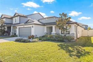 4839 JACKSON CLUB LOOP, TAMPA, FL 33624 - MLS#MFRTB8462253
