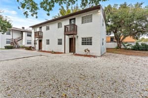 2002 HABANA AVENUE, TAMPA, FL 33629 Sold 03/18/26