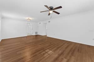 2002 HABANA AVENUE, TAMPA, FL 33629 Sold 03/18/26